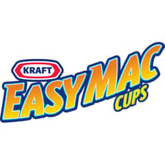 Kraft&reg; Logo