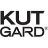 KutGard&reg; Logo