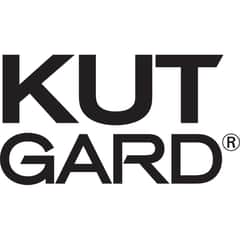 KutGard&reg; Logo