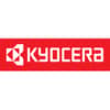 Kyocera Logo
