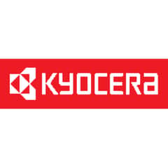 Kyocera Logo