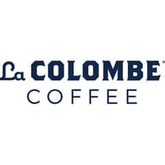 La Colombe&reg; Logo