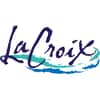 LaCroix&reg; Logo