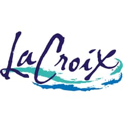 LaCroix&reg; Logo
