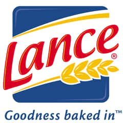Lance&reg; Logo