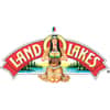 Land O' Lakes&reg; Logo