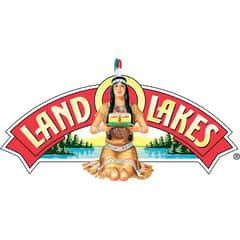 Land O' Lakes&reg; Logo