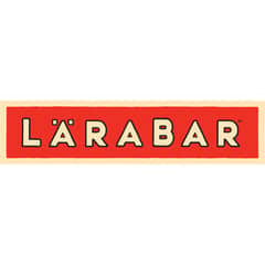Larabar&trade; Logo