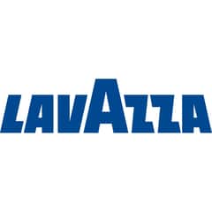Lavazza Logo