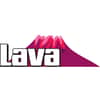 Lava&reg; Logo