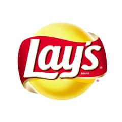 Lay's&reg; Logo
