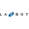 La-Z-Boy Logo