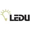 Ledu&reg; Logo