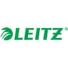 Leitz&reg; Logo