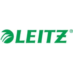 Leitz&reg; Logo