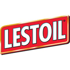 Lestoil&reg; Logo