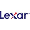 Lexar&trade; Logo