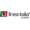 Linea Italia&reg; Logo