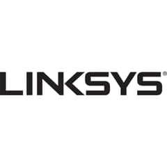 LINKSYS&trade; Logo