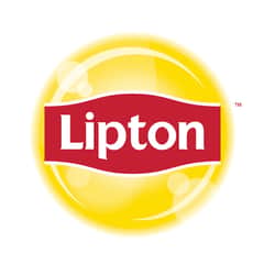 Lipton&reg; Logo