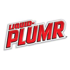 Liquid Plumr&reg; Logo