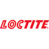 Loctite&reg; Logo