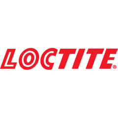 Loctite&reg; Logo