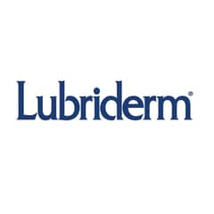 Lubriderm&reg; Logo