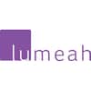 Lumeah Logo