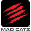 Mad Catz&reg; Logo