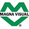Magna Visual&reg; Logo