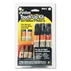 Furniture Touch Up Kit