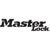 Master Lock&reg; Logo