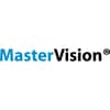 MasterVision&reg; Logo