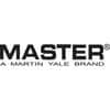 Master&reg; Logo