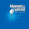 Maxwell House&reg; Logo