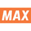 MAX Logo