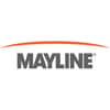 Mayline&reg; Logo