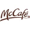 McCafe&reg; Logo