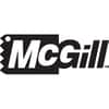 McGill&trade; Logo