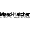 Mead-Hatcher&reg; by Master&reg; Logo