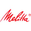 Melitta&reg; Logo
