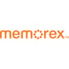 Memorex&reg; Logo