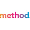 Method&reg; Logo