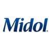 Midol&reg; Logo