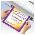 Hot Laminators