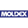 Moldex&reg; Logo