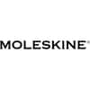 Moleskine&reg; Logo