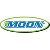 Moon Products Logo