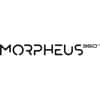Morpheus 360&reg; Logo